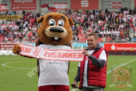 Hallescher FC vs VfL Osnabrück (1-0) (4)