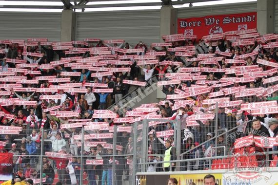 Hallescher FC vs VfL Osnabrück (1-0) (5)
