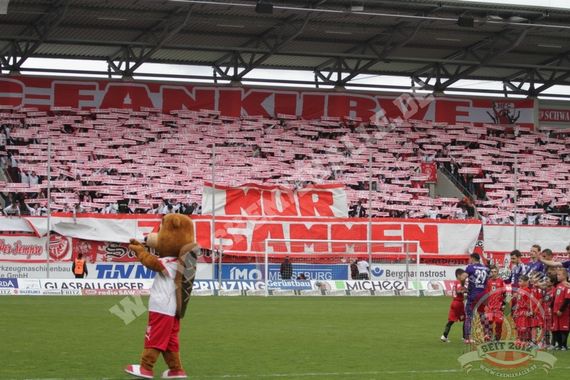 Hallescher FC vs VfL Osnabrück (1-0) (6)