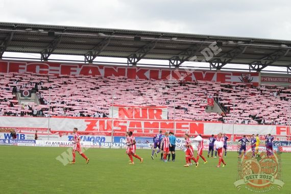 Hallescher FC vs VfL Osnabrück (1-0) (8)