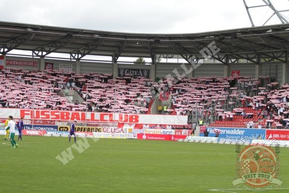 Hallescher FC vs VfL Osnabrück (1-0) (9)