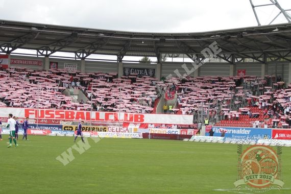 Hallescher FC vs VfL Osnabrück (1-0) (10)