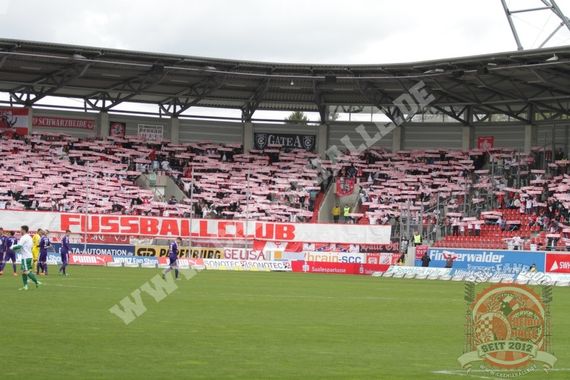 Hallescher FC vs VfL Osnabrück (1-0) (11)