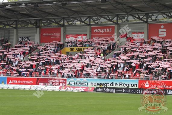 Hallescher FC vs VfL Osnabrück (1-0) (12)