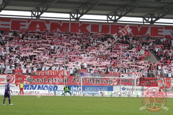Hallescher FC vs VfL Osnabrück (1-0) (13)