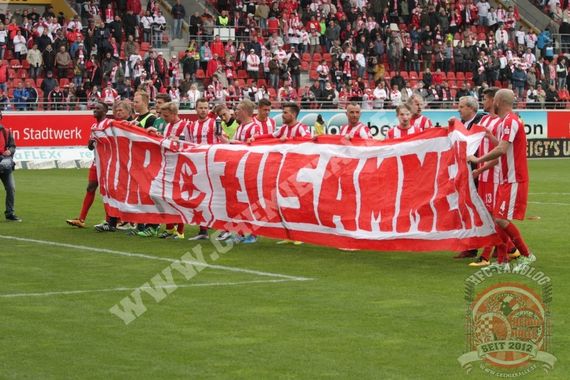 Hallescher FC vs VfL Osnabrück (1-0) (14)