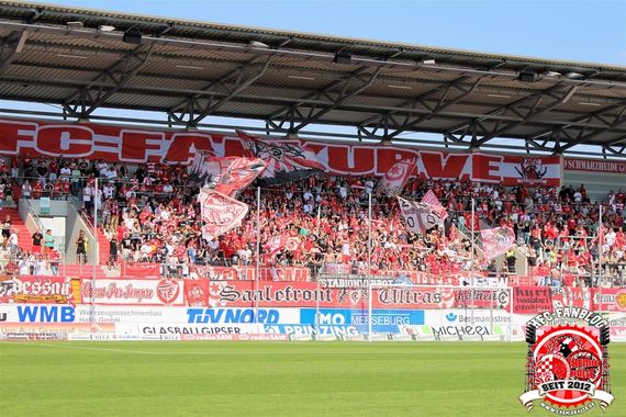 Hallescher FC vs SV Wehen Wiesbaden (3-0) (4)