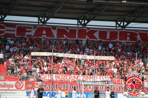 Hallescher FC vs SV Wehen Wiesbaden (3-0) (7)