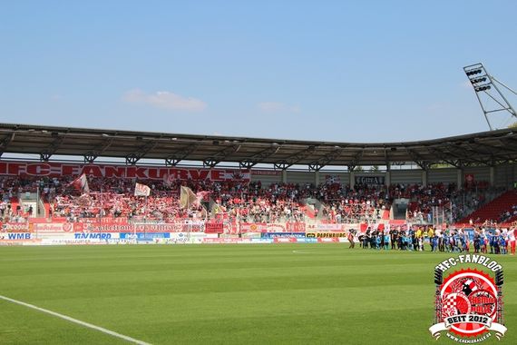 Hallescher FC vs SV Wehen Wiesbaden (3-0) (10)