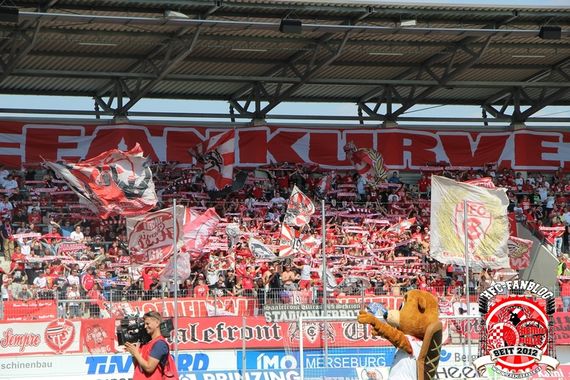 Hallescher FC vs SV Wehen Wiesbaden (3-0) (14)