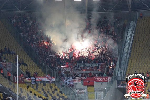 Dynamo Dresden vs Hallescher FC (3-2) (4)