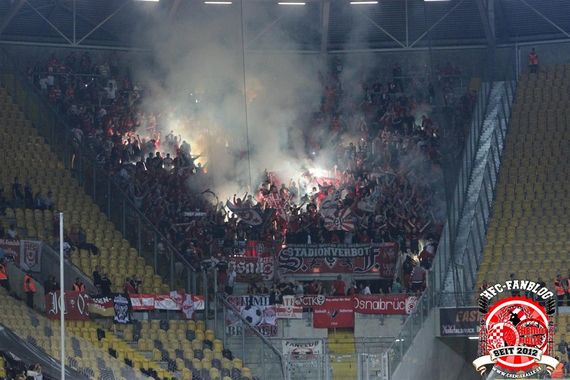 Dynamo Dresden vs Hallescher FC (3-2) (5)