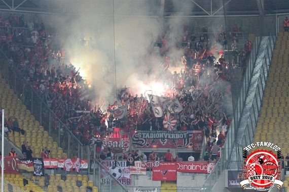 Dynamo Dresden vs Hallescher FC (3-2) (6)