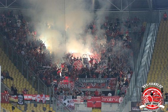 Dynamo Dresden vs Hallescher FC (3-2) (7)