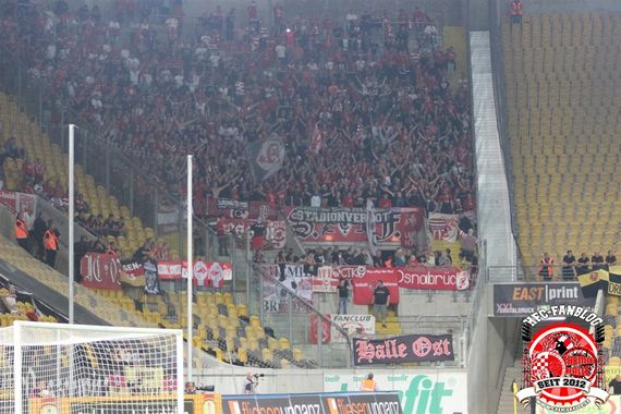 Dynamo Dresden vs Hallescher FC (3-2) (8)