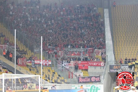 Dynamo Dresden vs Hallescher FC (3-2) (9)