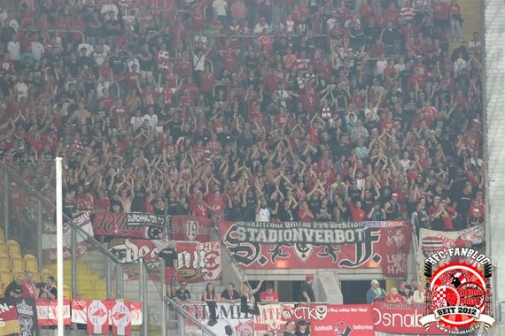 Dynamo Dresden vs Hallescher FC (3-2) (10)