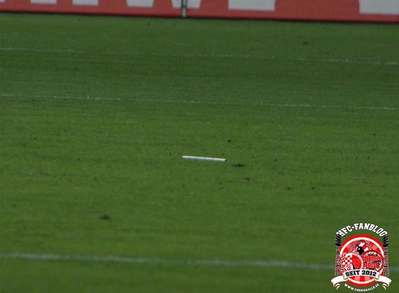Dynamo Dresden vs Hallescher FC (3-2) (12)