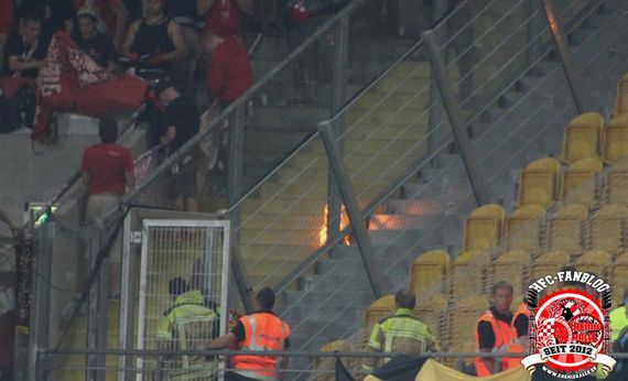 Dynamo Dresden vs Hallescher FC (3-2) (14)