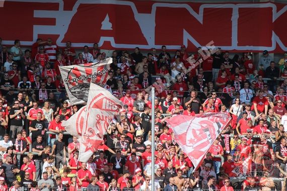 Hallescher FC vs VfB Stuttgart II (3-0) (13)