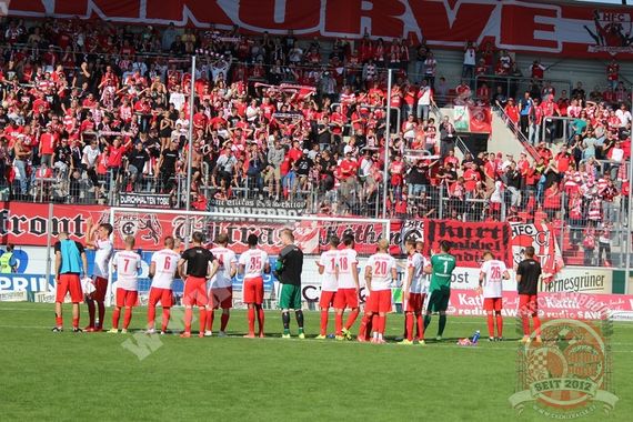 Hallescher FC vs VfB Stuttgart II (3-0) (18)