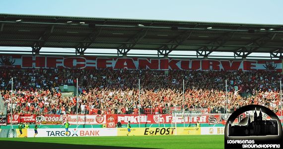 Hallescher FC vs Eintracht Braunschweig (0-1) (9)