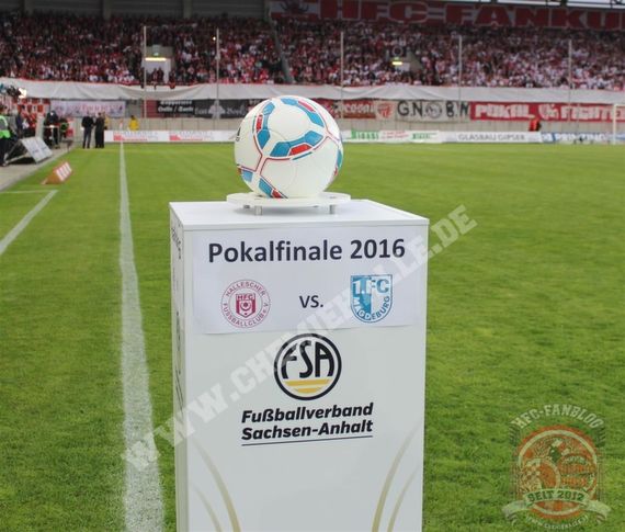 Hallescher FC vs 1. FC Magdeburg (2-1) (2)