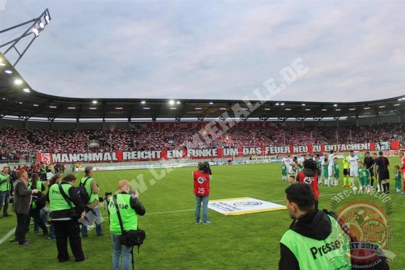 Hallescher FC vs 1. FC Magdeburg (2-1) (3)