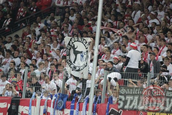 Hallescher FC vs 1. FC Magdeburg (2-1) (6)