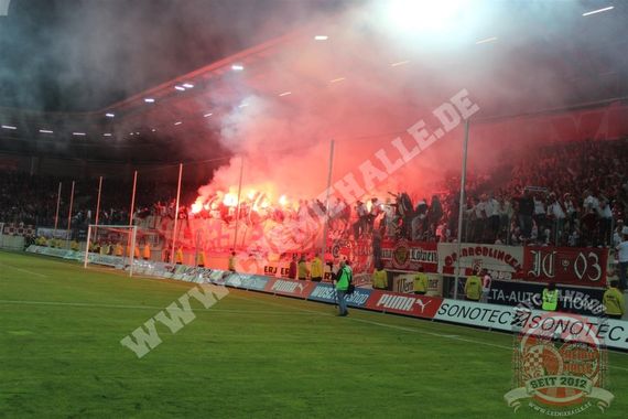 Hallescher FC vs 1. FC Magdeburg (2-1) (7)