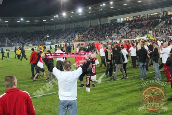 Hallescher FC vs 1. FC Magdeburg (2-1) (9)