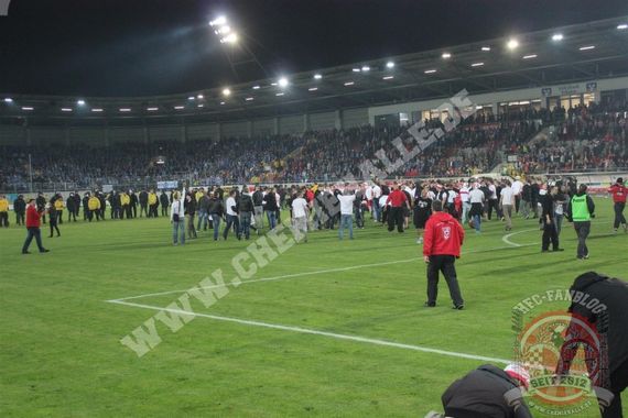 Hallescher FC vs 1. FC Magdeburg (2-1) (10)