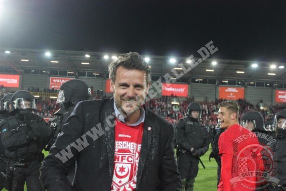 Hallescher FC vs 1. FC Magdeburg (2-1) (11)