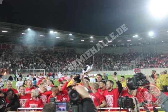 Hallescher FC vs 1. FC Magdeburg (2-1) (12)