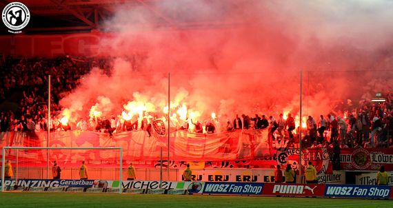 Hallescher FC vs 1. FC Magdeburg (2-1) (14)