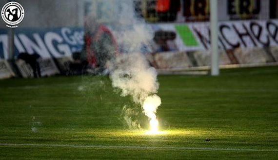 Hallescher FC vs 1. FC Magdeburg (2-1) (15)