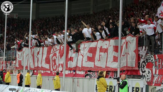 Hallescher FC vs 1. FC Magdeburg (2-1) (17)