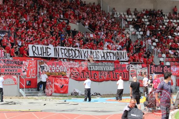 FC Rot-Weiß Erfurt vs Hallescher FC (0-3) (4)