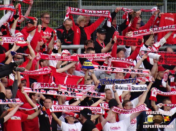 SC Fortuna Köln vs Hallescher FC (1-1) (4)