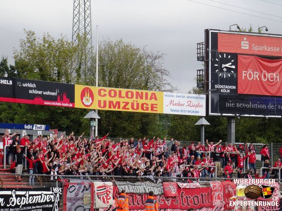 SC Fortuna Köln vs Hallescher FC (1-1) (7)