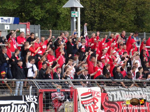SC Fortuna Köln vs Hallescher FC (1-1) (8)