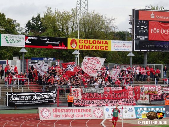 SC Fortuna Köln vs Hallescher FC (1-1) (9)