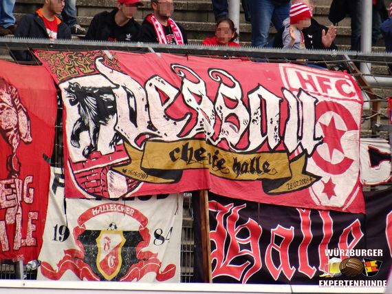 SC Fortuna Köln vs Hallescher FC (1-1) (10)