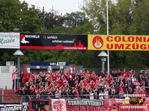 SC Fortuna Köln vs Hallescher FC (1-1) (11)