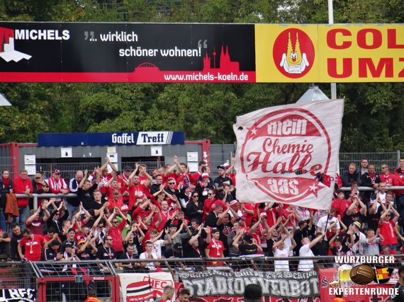 SC Fortuna Köln vs Hallescher FC (1-1) (12)