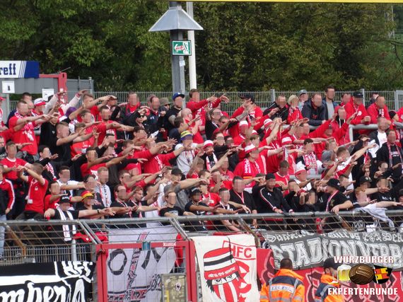 SC Fortuna Köln vs Hallescher FC (1-1) (13)