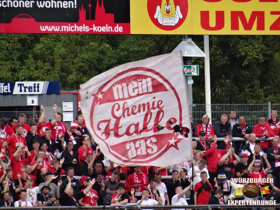 SC Fortuna Köln vs Hallescher FC (1-1) (14)