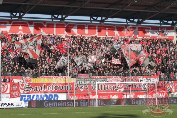 Hallescher FC vs FC Rot-Weiß Erfurt (1-0) (4)