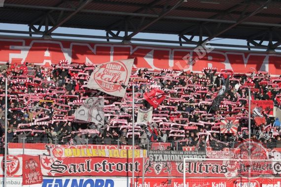 Hallescher FC vs FC Rot-Weiß Erfurt (1-0) (5)