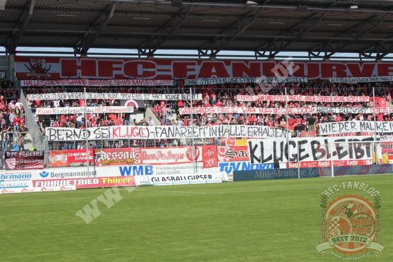 Hallescher FC vs SC Fortuna Köln (0-0) (5)